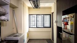 Blk 144 Tampines Street 12 (Tampines), HDB 3 Rooms #601095451